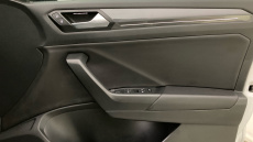 Volkswagen T-Roc 2.0 TDI EVO R-Line 5dr DSG Diesel Hatchback